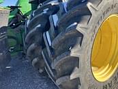 Thumbnail image John Deere 9530 15