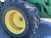 Thumbnail image John Deere 9530 17