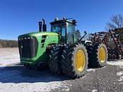 Thumbnail image John Deere 9530 1