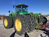 Thumbnail image John Deere 9530 5