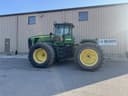 2009 John Deere 9530 Image