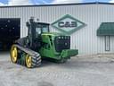 2009 John Deere 9530T Image