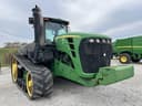2009 John Deere 9530T Image