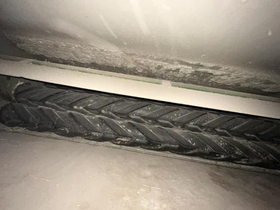 Image of John Deere 956 Image 1