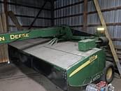 Thumbnail image John Deere 956 1