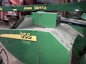 Thumbnail image John Deere 956 3