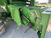 Thumbnail image John Deere 9570 STS 11