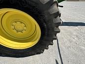 Thumbnail image John Deere 9570 STS 13