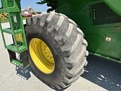 Thumbnail image John Deere 9570 STS 14