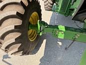 Thumbnail image John Deere 9570 STS 16