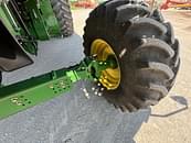 Thumbnail image John Deere 9570 STS 18