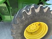 Thumbnail image John Deere 9570 STS 20