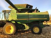 Thumbnail image John Deere 9570 STS 0