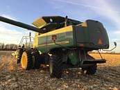 Thumbnail image John Deere 9570 STS 1