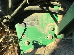 Main image John Deere 9570 STS 6