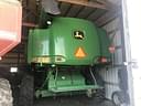 2009 John Deere 9570 STS Image