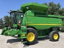 2009 John Deere 9570 STS Image