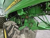 Thumbnail image John Deere 9570 STS 12