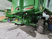 Thumbnail image John Deere 9570 STS 14