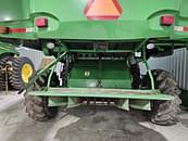 Thumbnail image John Deere 9570 STS 17