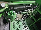 Thumbnail image John Deere 9570 STS 22