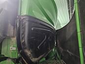 Thumbnail image John Deere 9570 STS 23