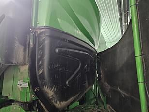 Main image John Deere 9570 STS 23