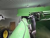 Thumbnail image John Deere 9570 STS 27