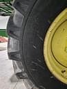 Thumbnail image John Deere 9570 STS 29