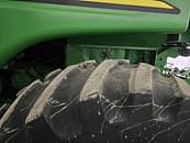 Thumbnail image John Deere 9570 STS 31