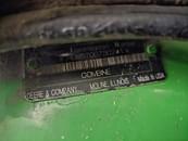 Thumbnail image John Deere 9570 STS 32