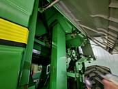 Thumbnail image John Deere 9570 STS 6