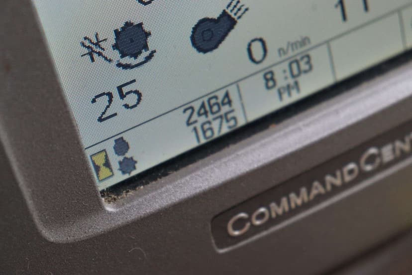 test