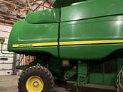 Thumbnail image John Deere 9570 STS 1