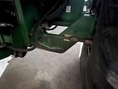 Thumbnail image John Deere 9570 STS 7