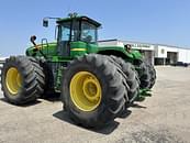 Thumbnail image John Deere 9630 11