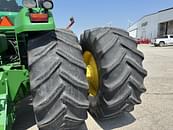 Thumbnail image John Deere 9630 14