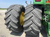 Thumbnail image John Deere 9630 15