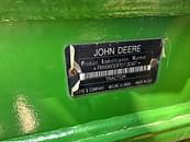 Thumbnail image John Deere 9630 26