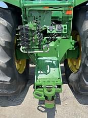 Main image John Deere 9630 27