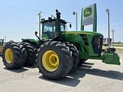 Thumbnail image John Deere 9630 3