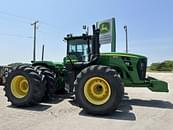 Thumbnail image John Deere 9630 7