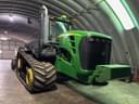 2009 John Deere 9630T Image