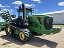 2009 John Deere 9630T Image