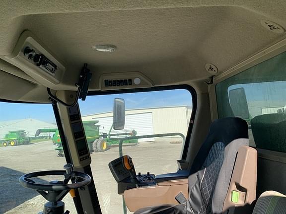 Main image John Deere 9670 STS 10