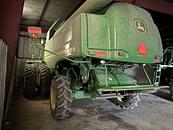 Thumbnail image John Deere 9670 STS 5