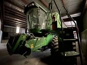 Thumbnail image John Deere 9670 STS 7