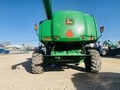 Thumbnail image John Deere 9670 STS 13