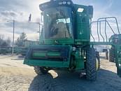 Thumbnail image John Deere 9670 STS 3