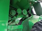 Thumbnail image John Deere 9670 STS 6